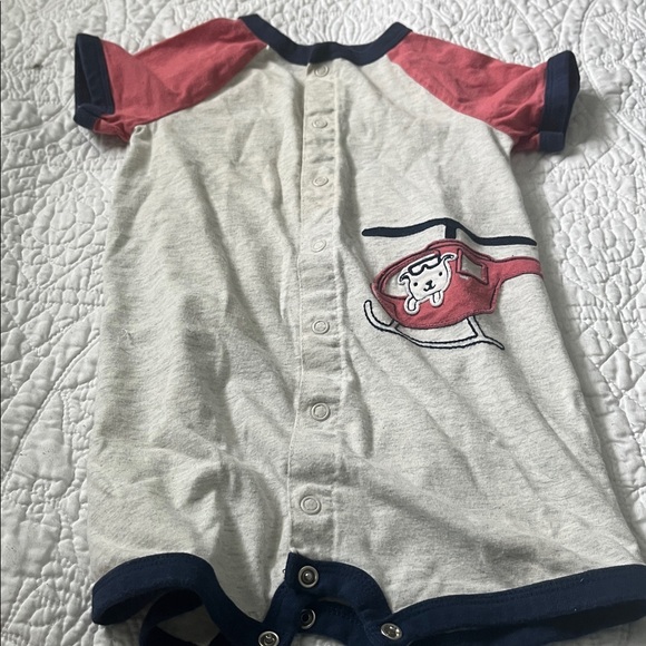 Bundles - Picture 5 of 7